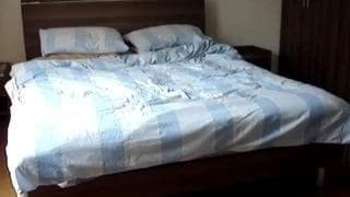 Подтвердите свой возраст