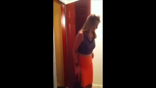 Подтвердите свой возраст