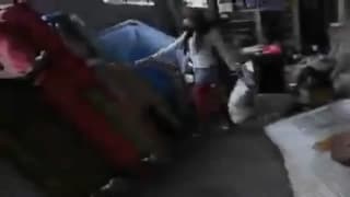 Подтвердите свой возраст