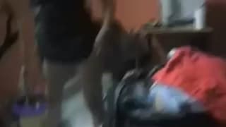 Подтвердите свой возраст