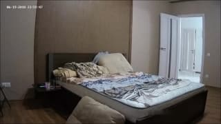 Подтвердите свой возраст