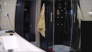 Подтвердите свой возраст