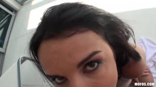 Подтвердите свой возраст