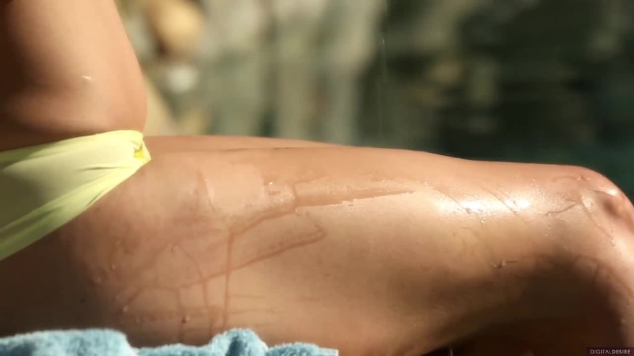 Подтвердите свой возраст