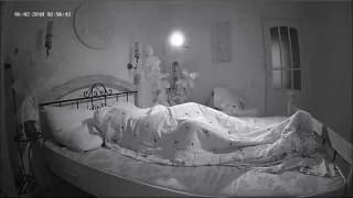 Подтвердите свой возраст