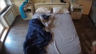 Подтвердите свой возраст