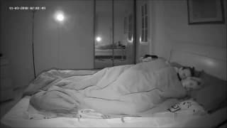 Подтвердите свой возраст