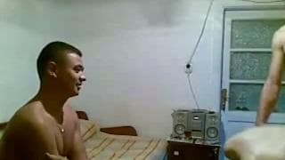 Подтвердите свой возраст