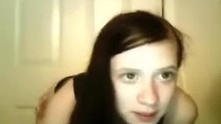 Подтвердите свой возраст