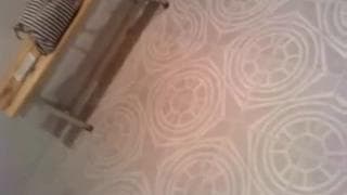 Подтвердите свой возраст