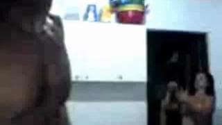 Подтвердите свой возраст