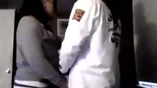 Подтвердите свой возраст