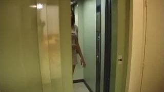 Подтвердите свой возраст