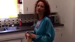 Подтвердите свой возраст