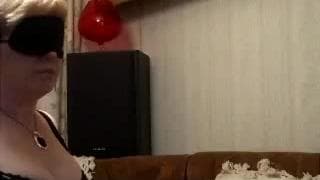 Подтвердите свой возраст