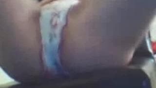 Подтвердите свой возраст