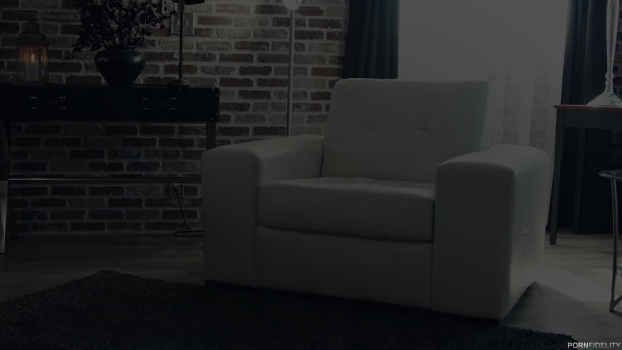 Подтвердите свой возраст