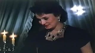 Поймай свои мечты - любительская оргия