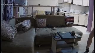 Подтвердите свой возраст