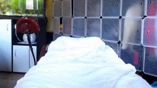 Подтвердите свой возраст