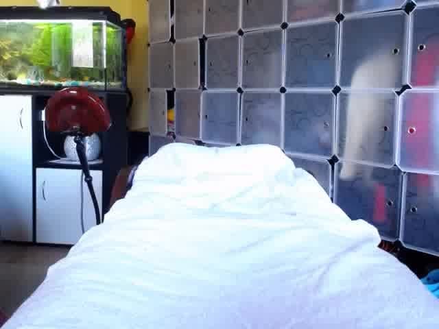 Подтвердите свой возраст