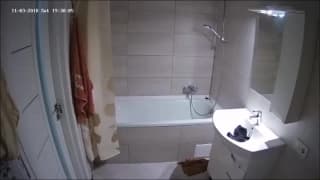 Подтвердите свой возраст