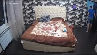 Подтвердите свой возраст