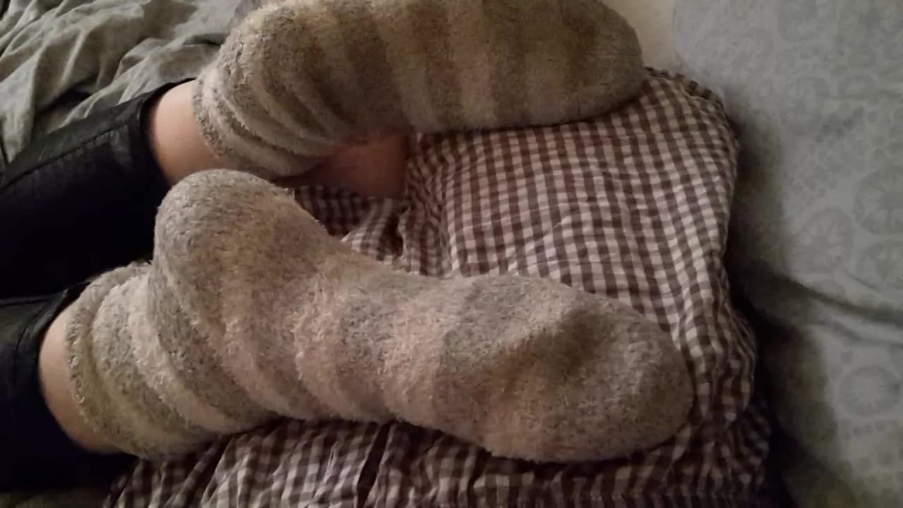 Подтвердите свой возраст