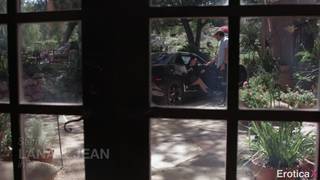 Подтвердите свой возраст