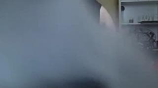 Подтвердите свой возраст