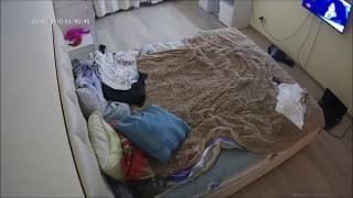 Подтвердите свой возраст