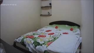 Подтвердите свой возраст