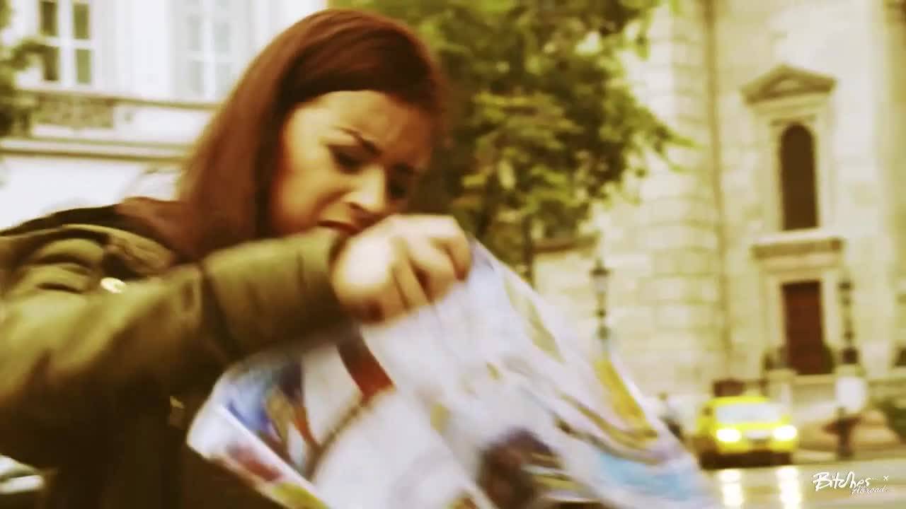 Подтвердите свой возраст