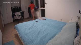 Подтвердите свой возраст