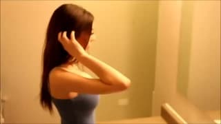 Подтвердите свой возраст