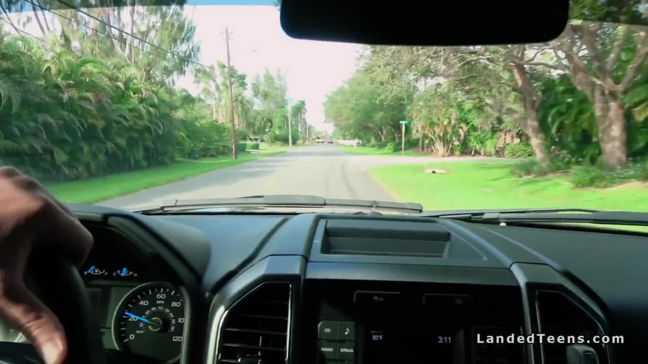 Подтвердите свой возраст