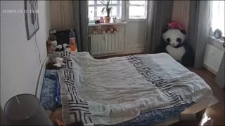 Подтвердите свой возраст