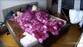 Подтвердите свой возраст