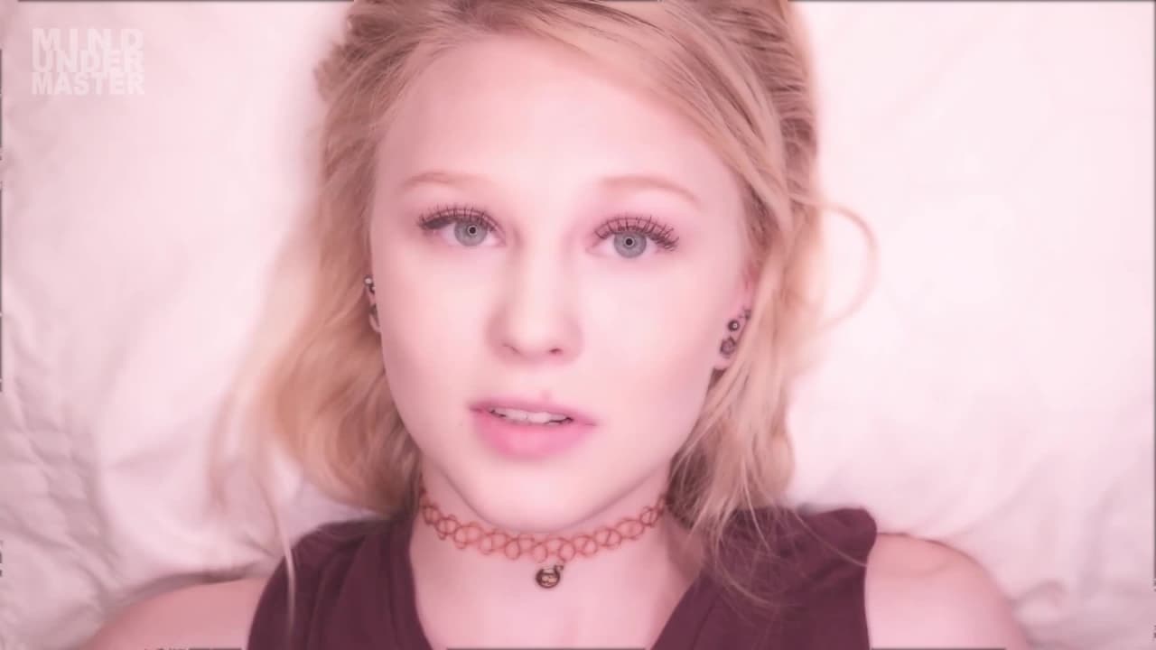 Подтвердите свой возраст