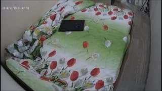 Подтвердите свой возраст