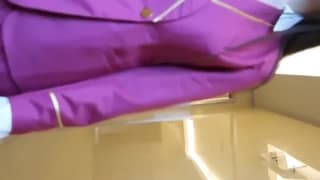 Подтвердите свой возраст