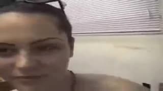 Подтвердите свой возраст