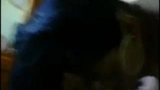 Подтвердите свой возраст