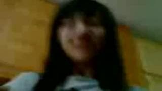 Подтвердите свой возраст