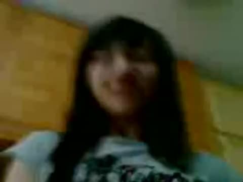 Подтвердите свой возраст