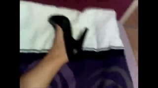 Подтвердите свой возраст