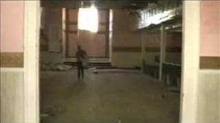 Подтвердите свой возраст