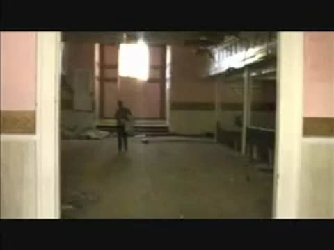 Подтвердите свой возраст