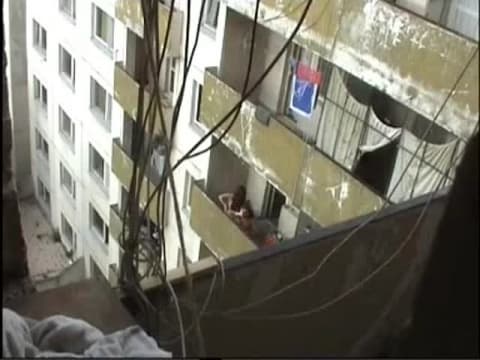 Подтвердите свой возраст