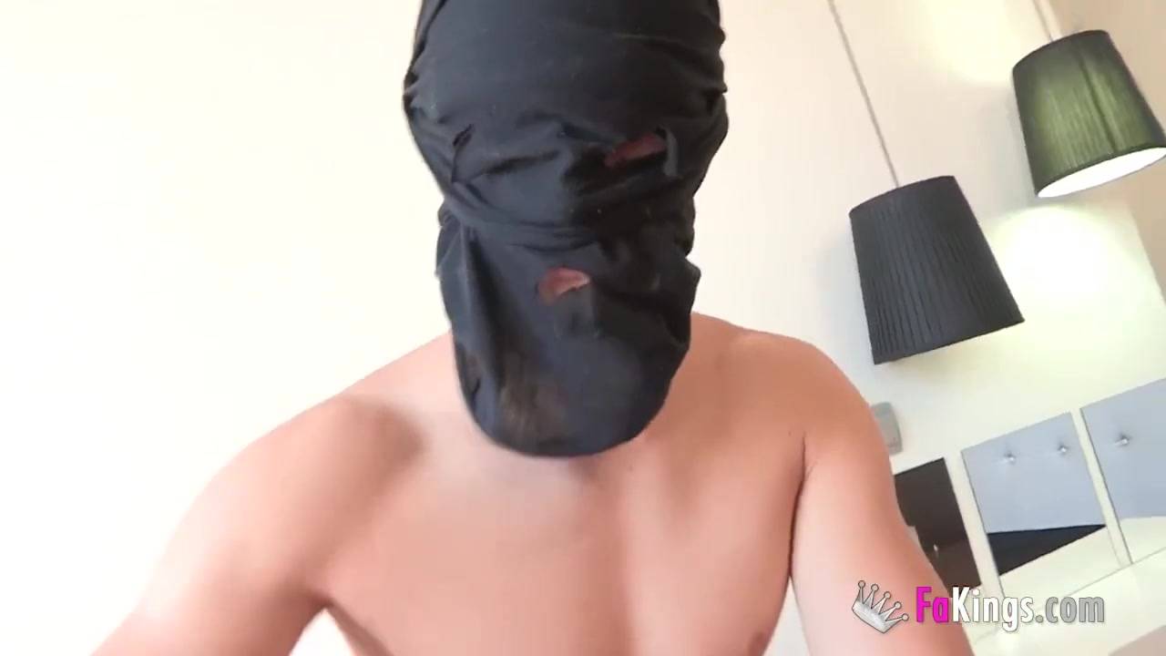 Подтвердите свой возраст